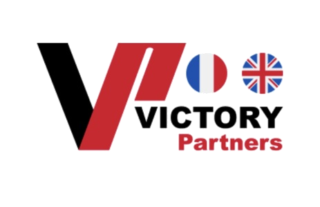 Victory Partners